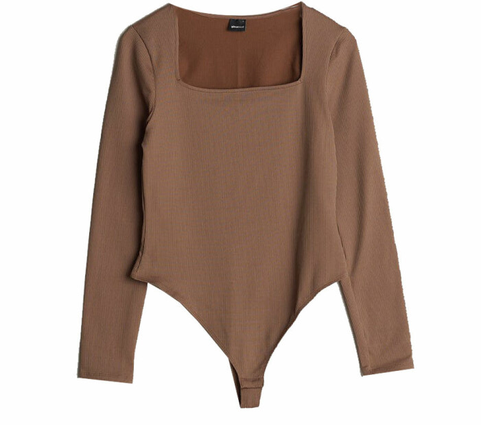 brun body