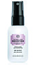 The Body Shops Skin defence multi-protection face mist