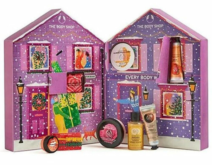 bodyshop
