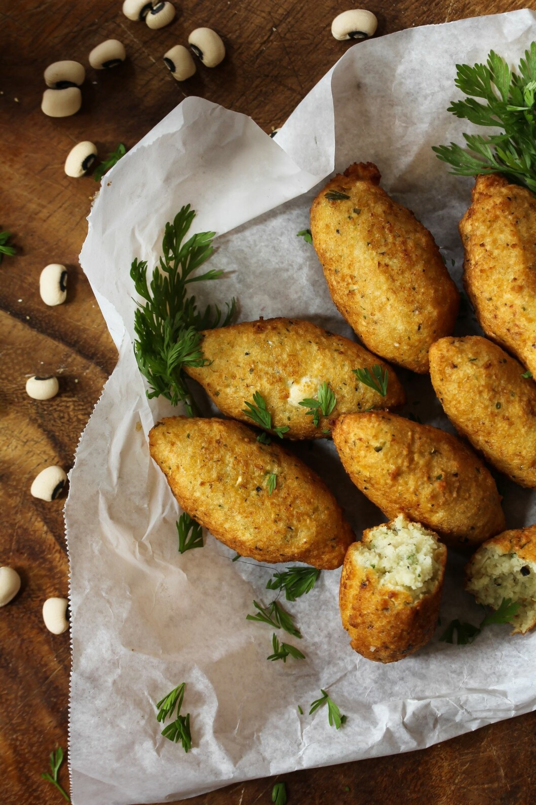 Akara