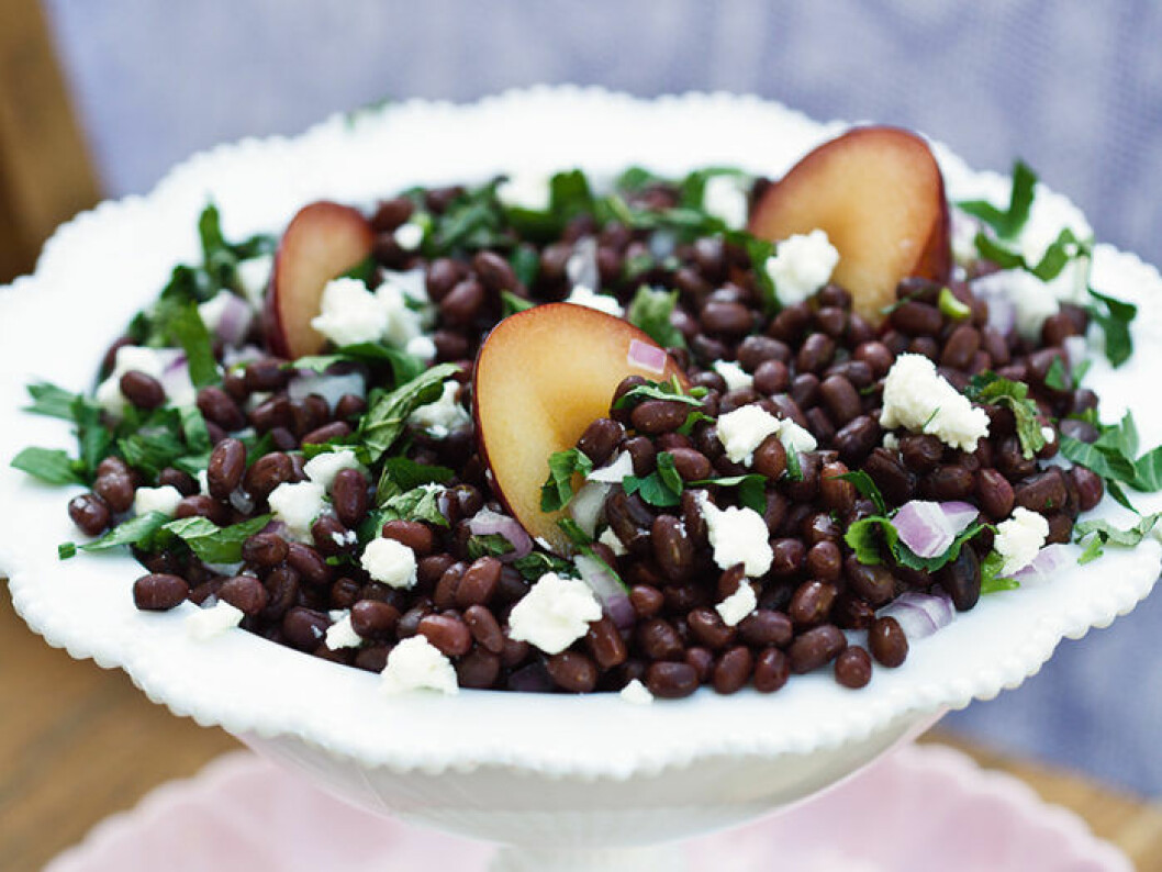 bonor-brollop-recept