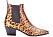 Boot, 8115 kr, Saint Laurent Mytheresa.com