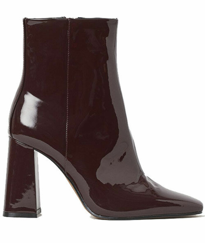 boots hm