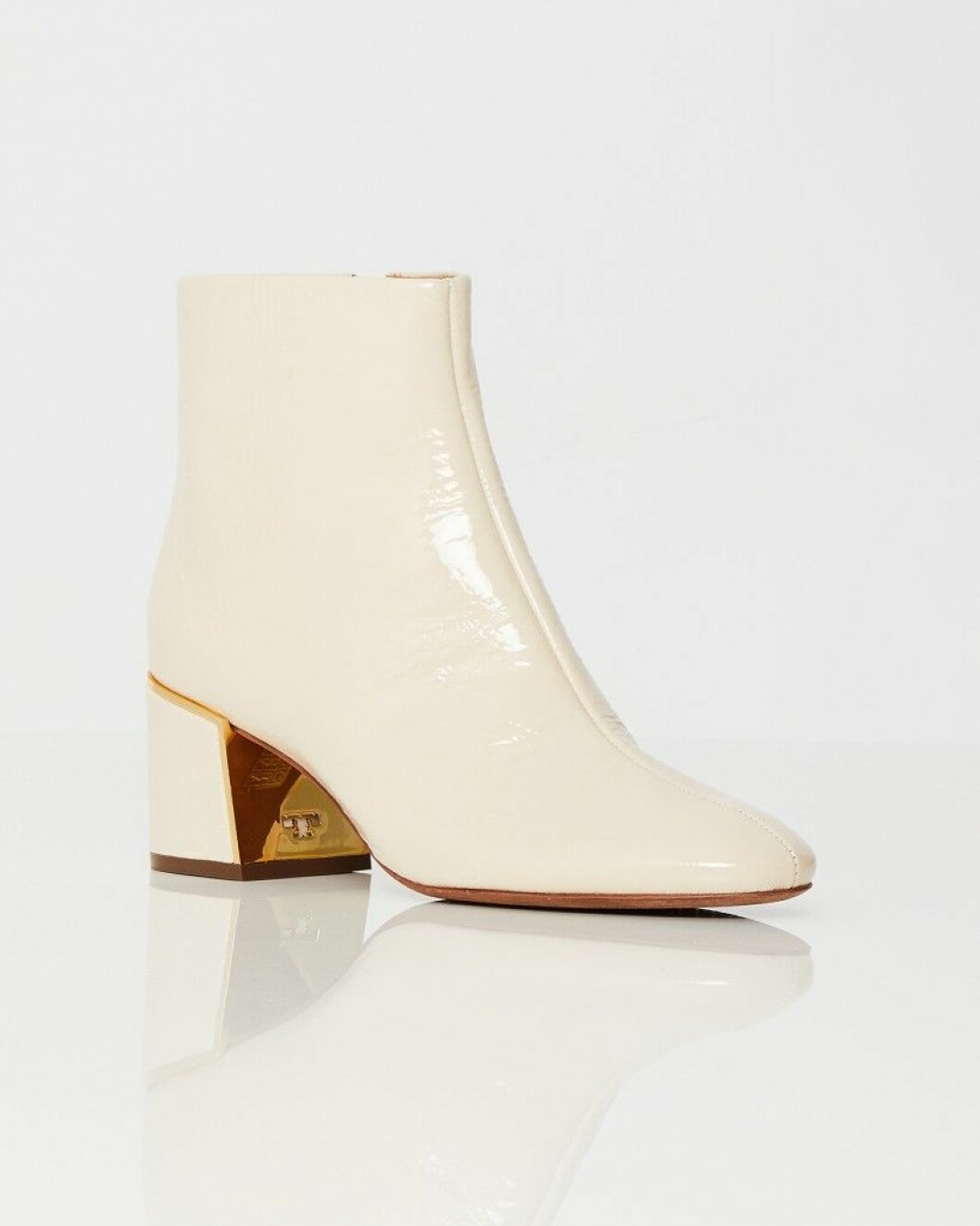 Boots att fynda på mellandagsrean