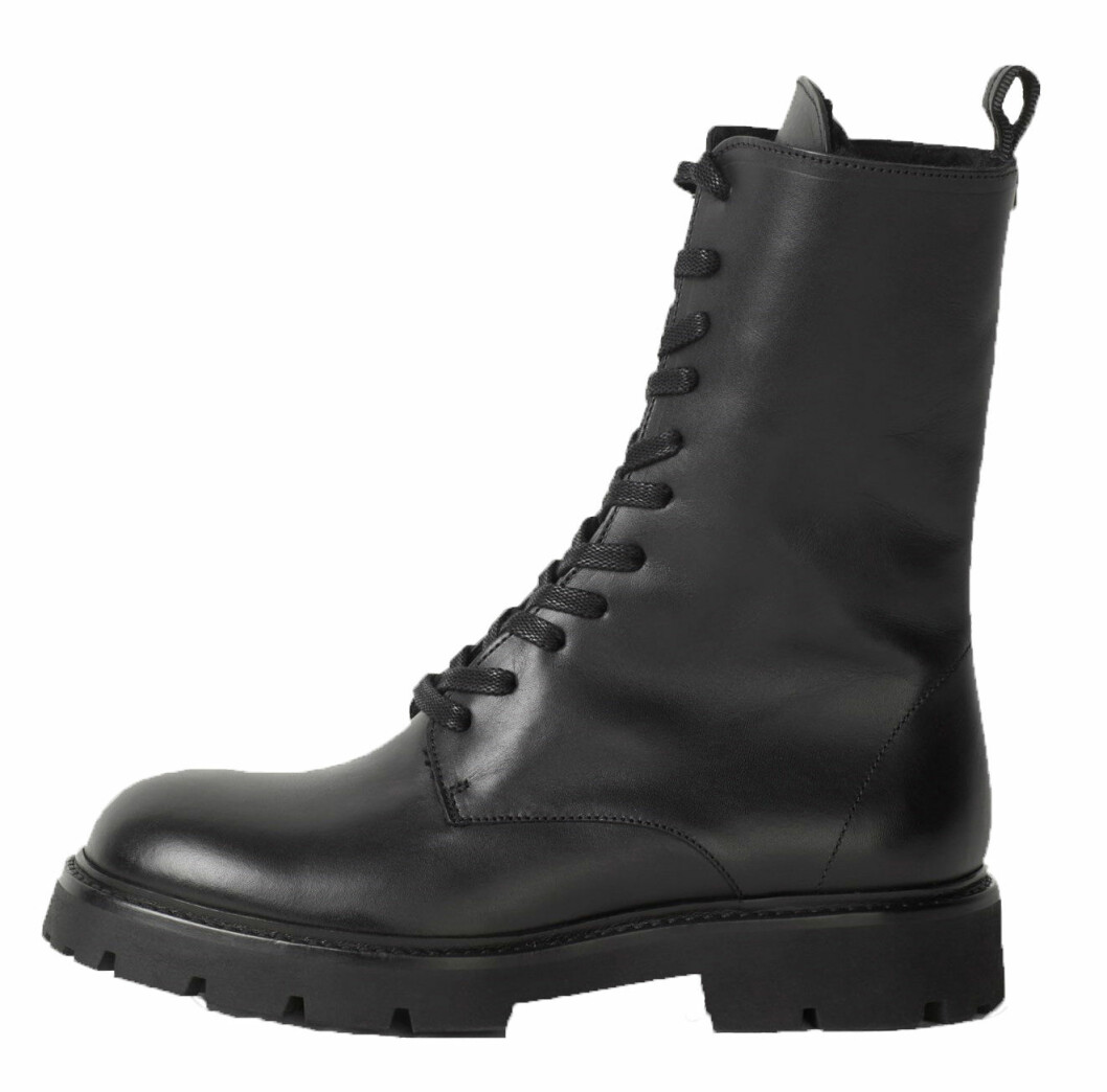 boots från filippa k