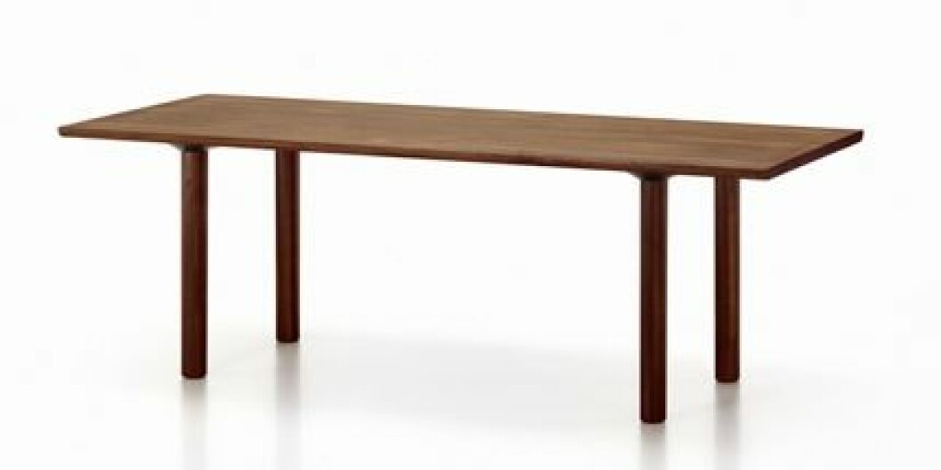bord---Wood-Table-barber-osgerby-vitra