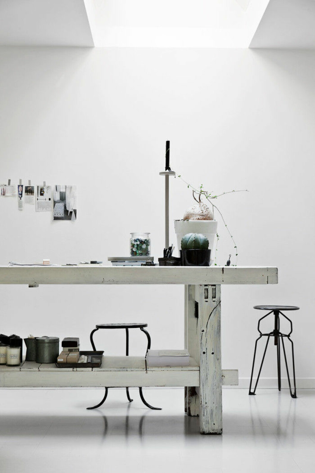 bord_table_dining_room