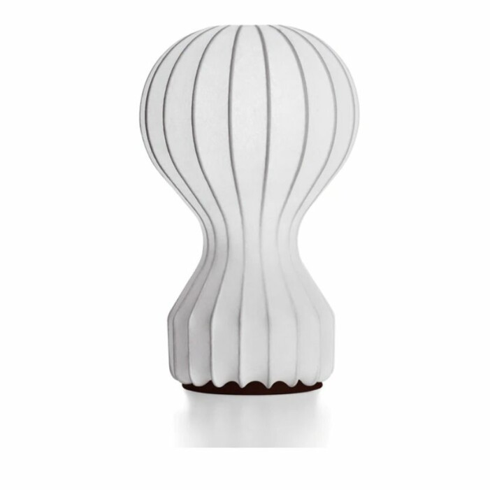 bordslampa flos