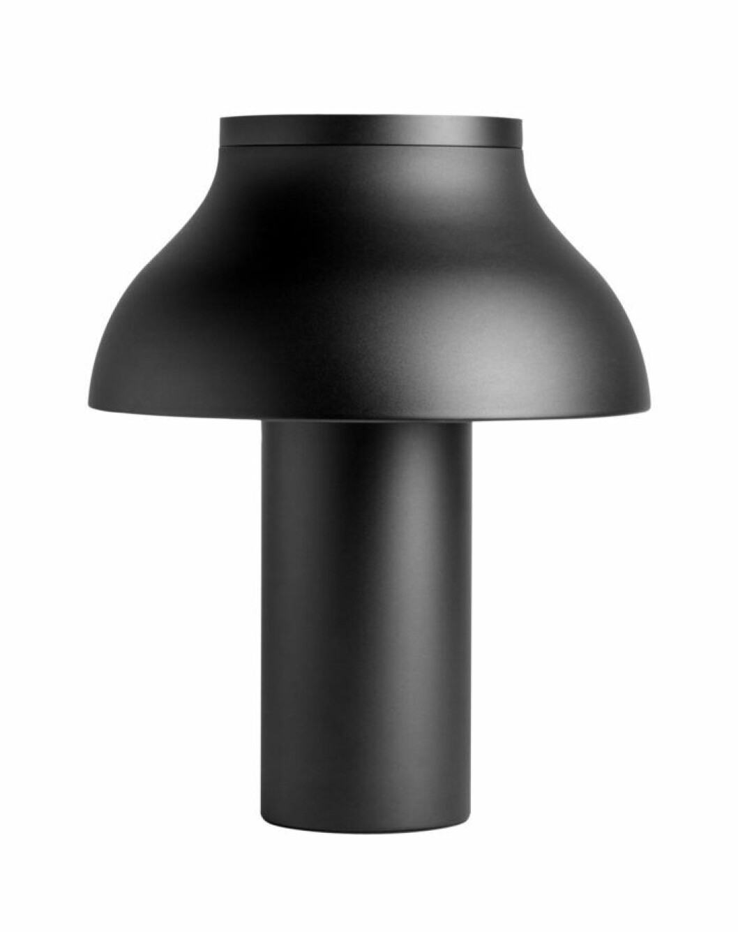 Bordslampa från Hay