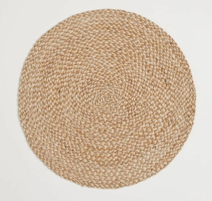 bordsablett H&M Home