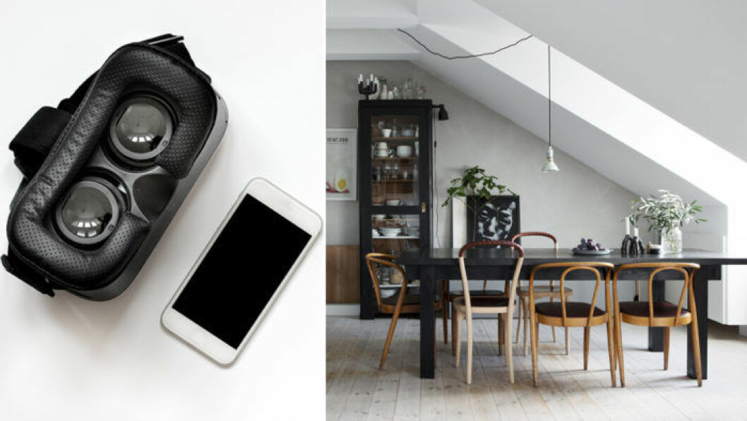 <em>Foto: Shutterstock / <a href="http://florbrantsthlm.se/" target="_blank" rel="noopener">Jesper Florbrant</a> för <a href="http://www.esny.se/" target="_blank" rel="noopener">Eklund Stockholm New York</a></em> bostadsvisning-vr