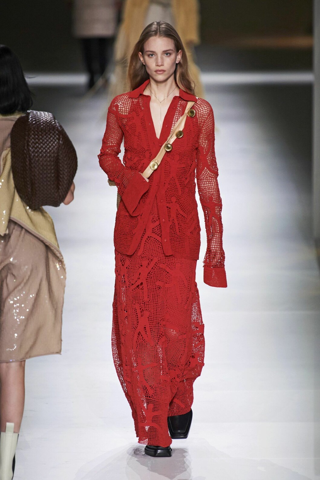 Bottega Veneta