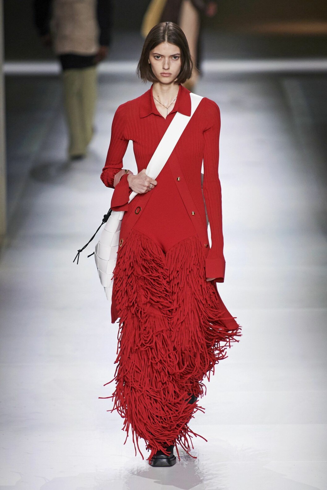 Bottega Veneta