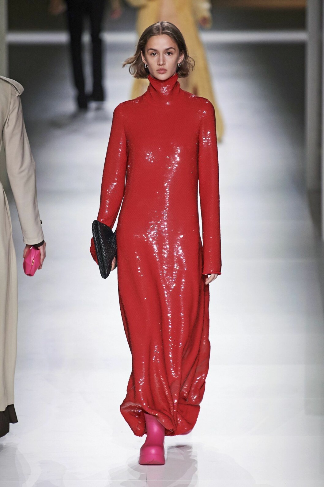 Bottega Veneta