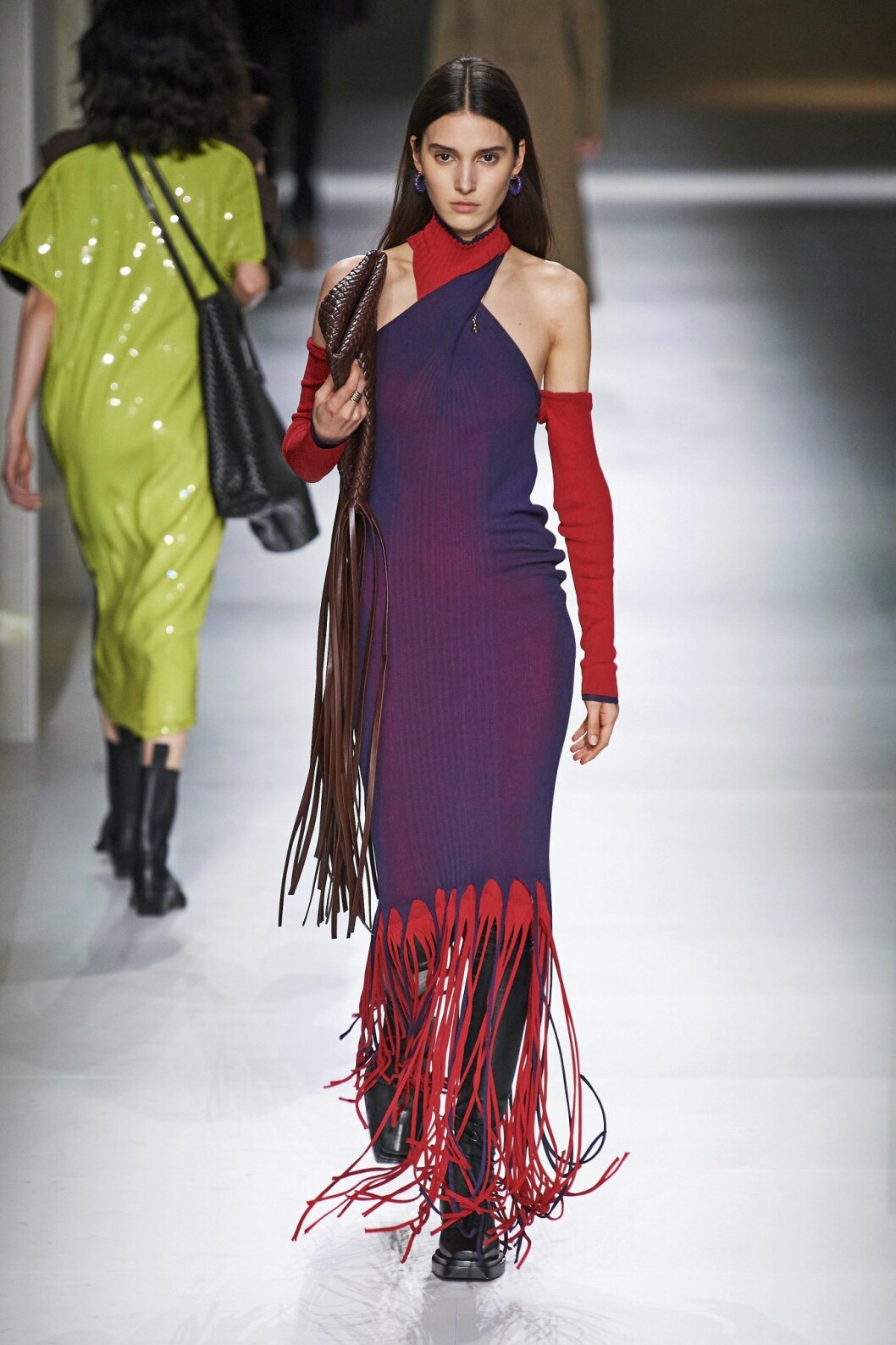 Bottega Veneta AW20