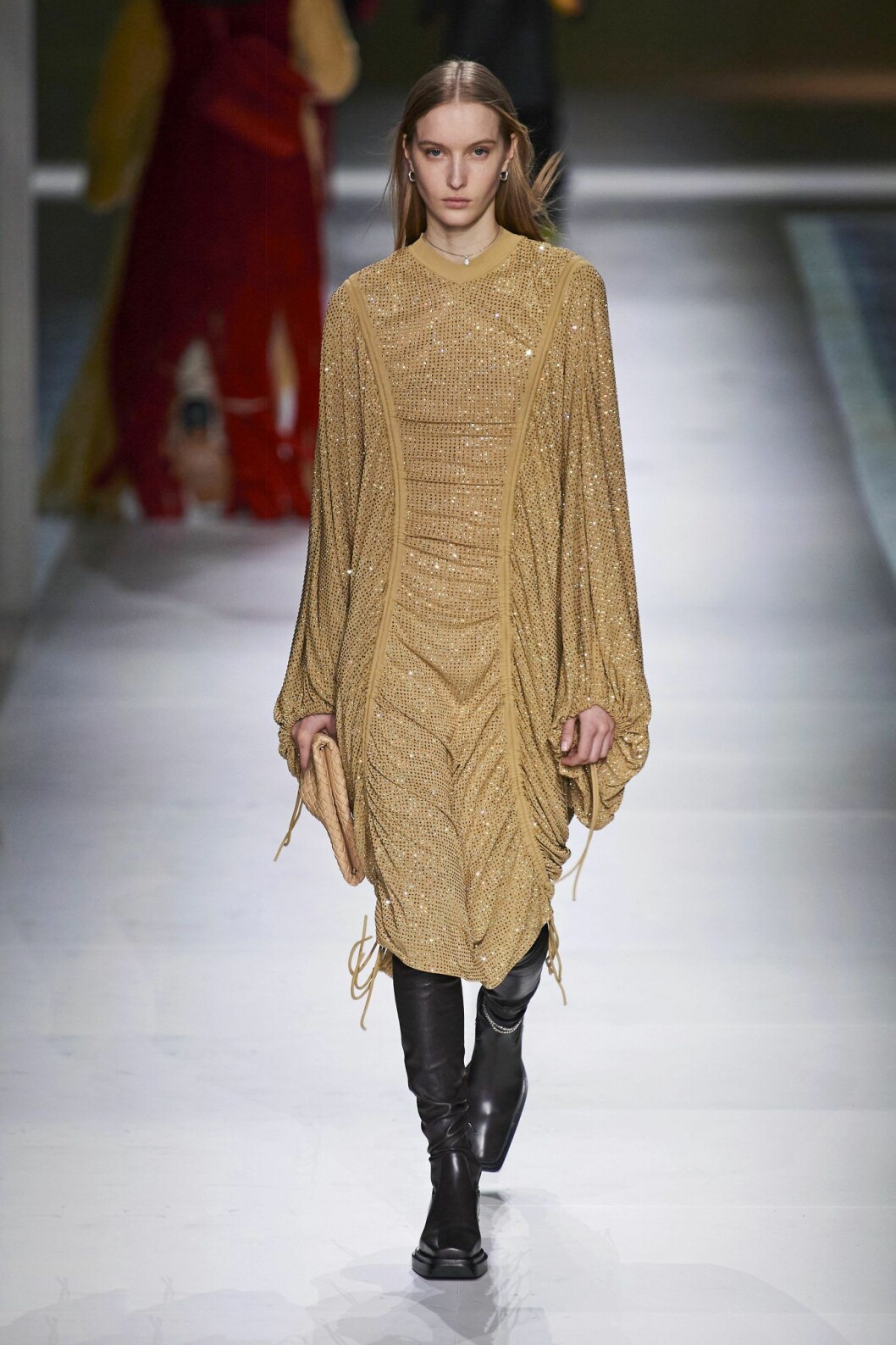 Bottega Veneta AW20