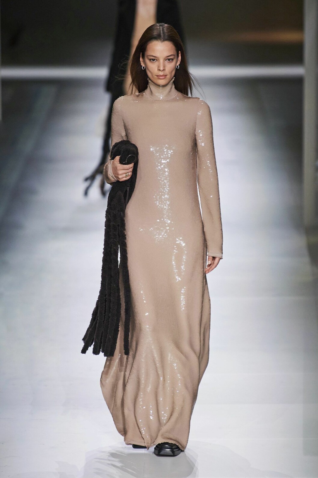 Bottega Venteta AW20.