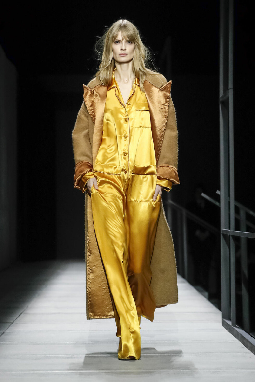 Bottega Veneta