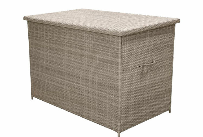 dynbox