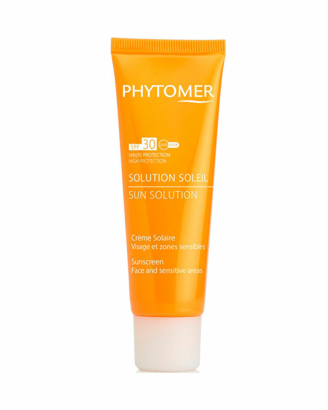 Phytomer spf 30