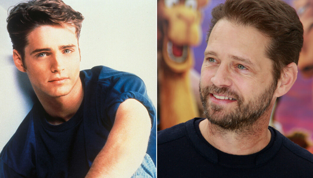 Brandon/Jason Preistley