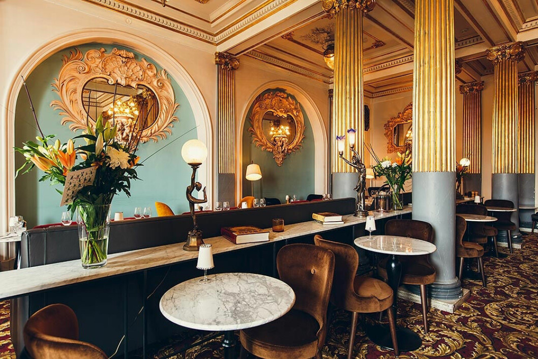 Via: <a href="http://thatsup.se/stockholm/restaurang/brasseriet/" target="_blank" rel="noopener">Thatsup</a>
