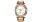 Super Chronomat Automatic 38 Origins, Breitling
