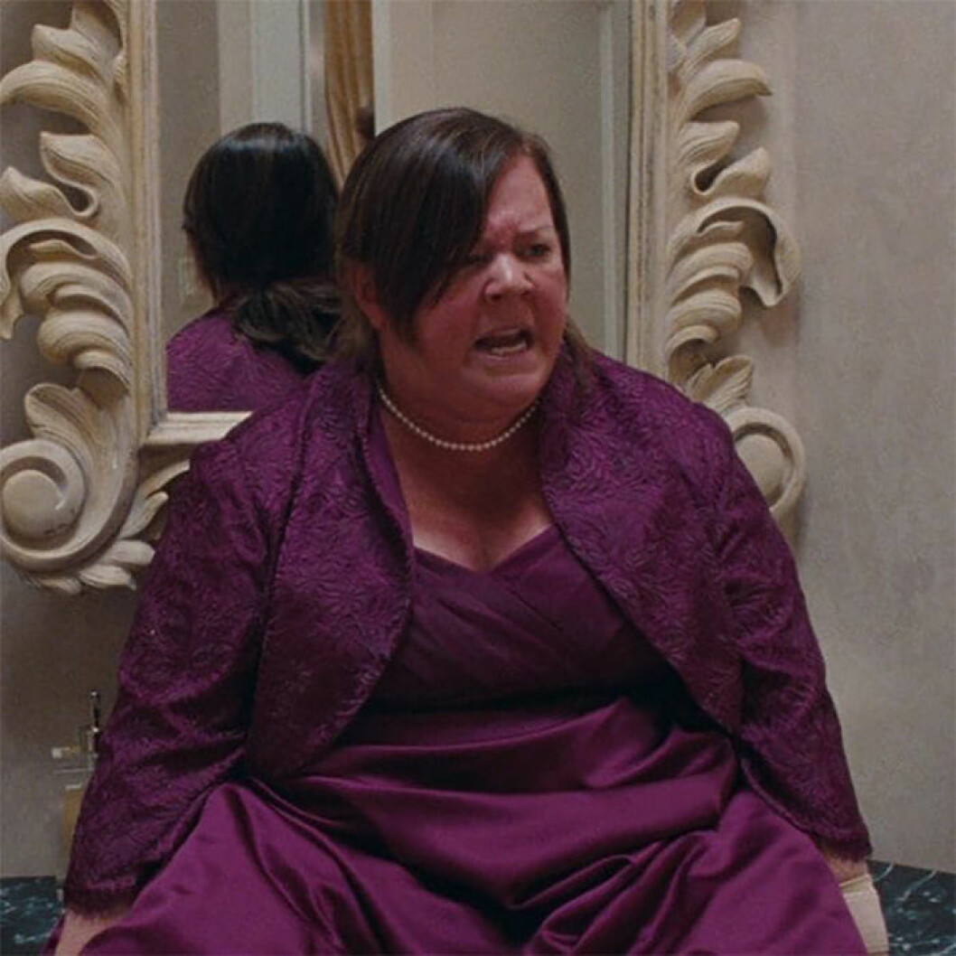 Via: <a href="http://www.eonline.com/photos/19114/funny-ladies-funniest-movie-moments/708804" target="_blank" rel="noopener">eonline</a>