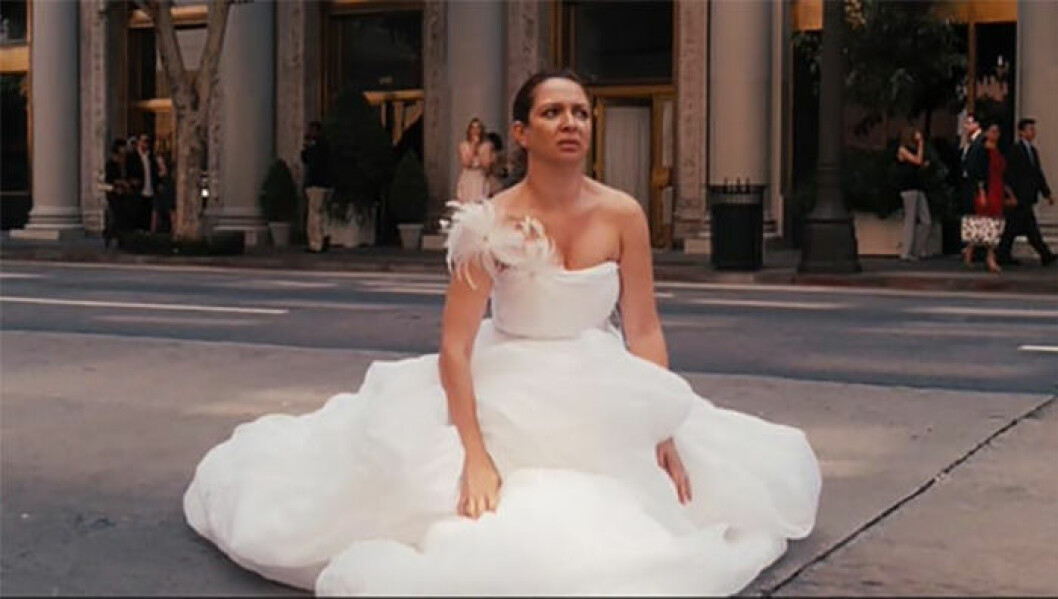 Via: <a href="http://basementrejects.com/review/bridesmaids-2011/" target="_blank" rel="noopener">basementrejects</a>