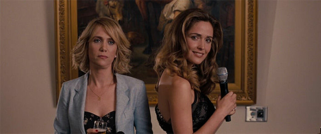 Via: <a href="http://quotesgram.com/img/helen-quotes-from-bridesmaids/5343477/" target="_blank" rel="noopener">quotesgram</a>