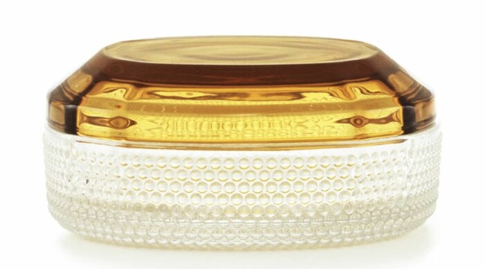 Brilliant box Normann Copenhagen