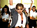 Britney Spears musikvideo baby one more time