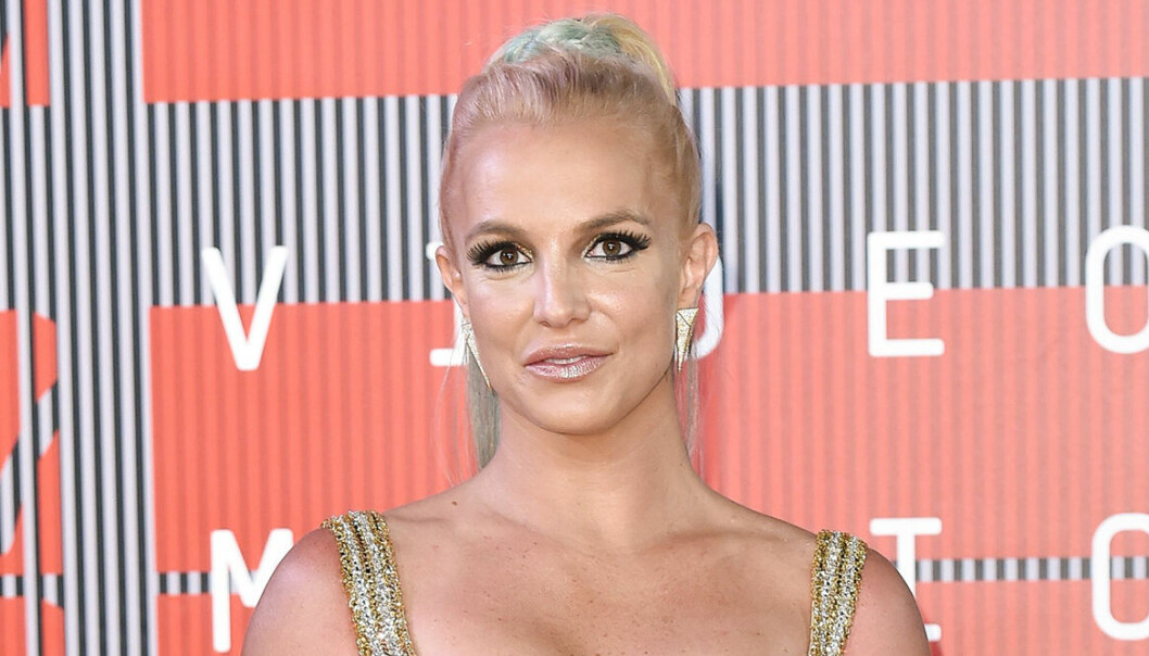 britney-spears-bok-