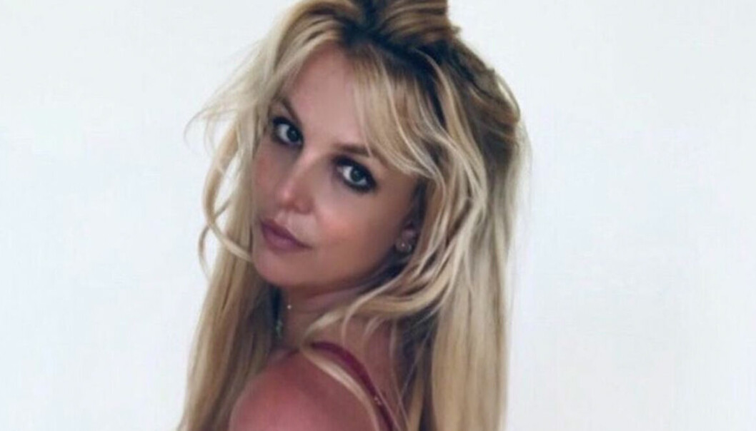 britney-spears-fri-orden-