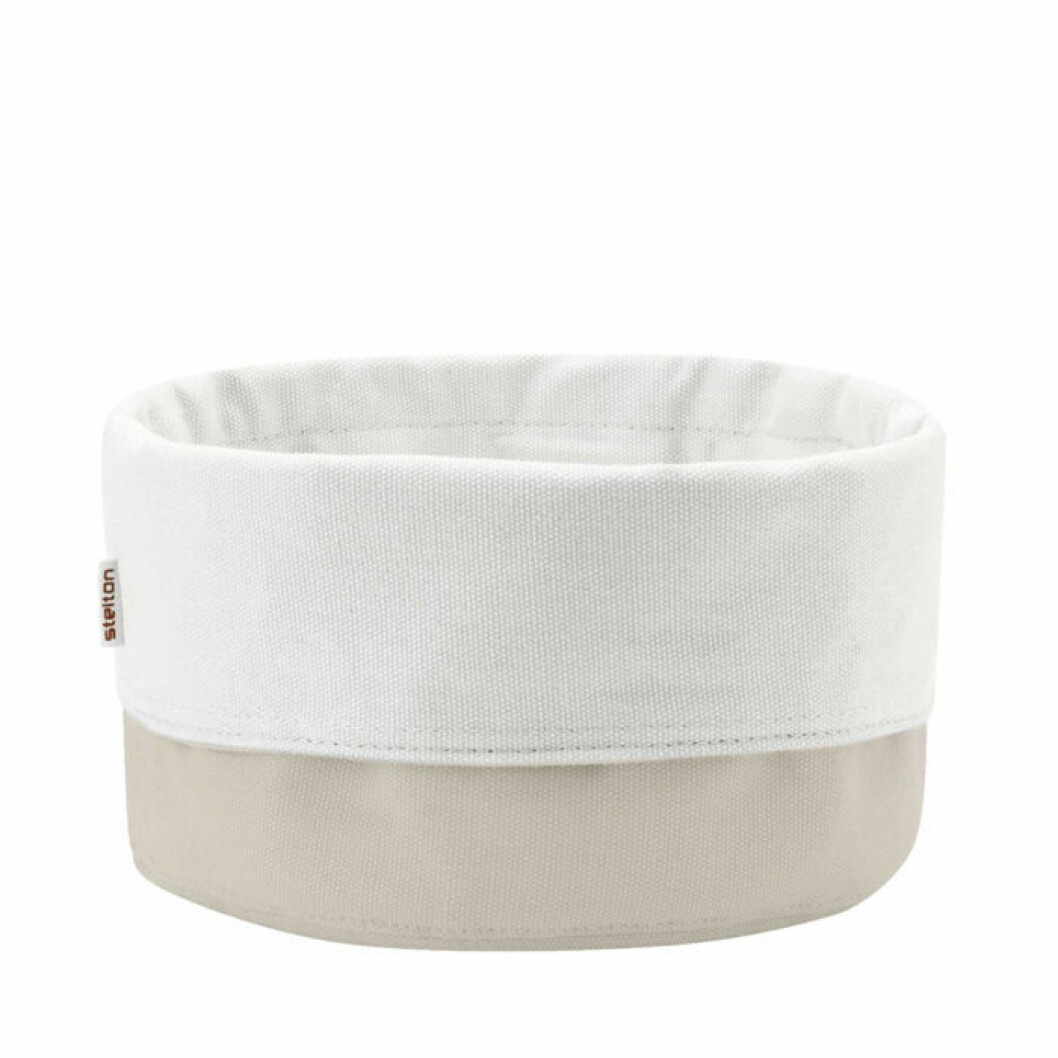 Brödkorg från Stelton