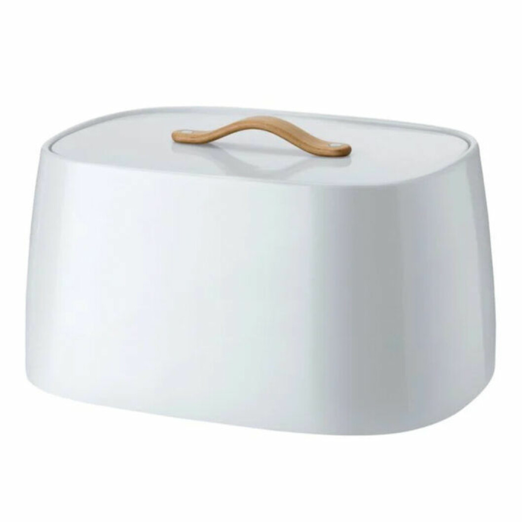 Brödlåda från Stelton