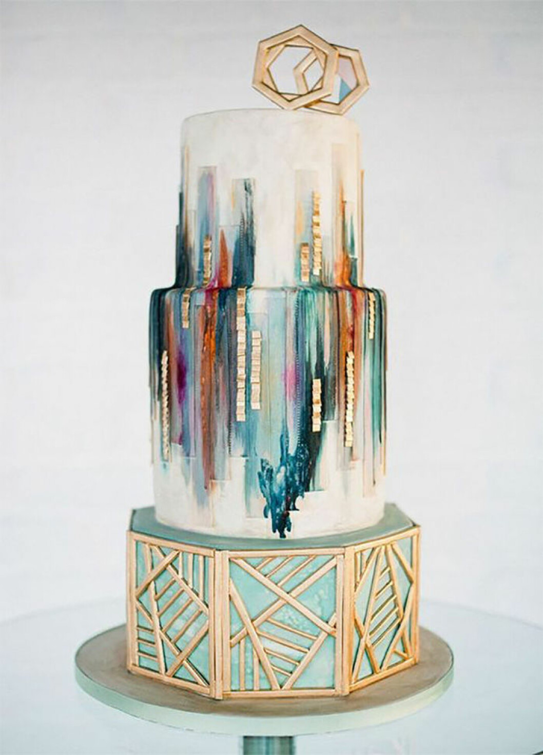 Foto: <a href="http://anushe.com" target="_blank" rel="noopener">anushe</a>, Konditor: <a href="http://www.olofsondesign.com" target="_blank" rel="noopener">olofsondesign</a> Foto: anushe, Konditor: x