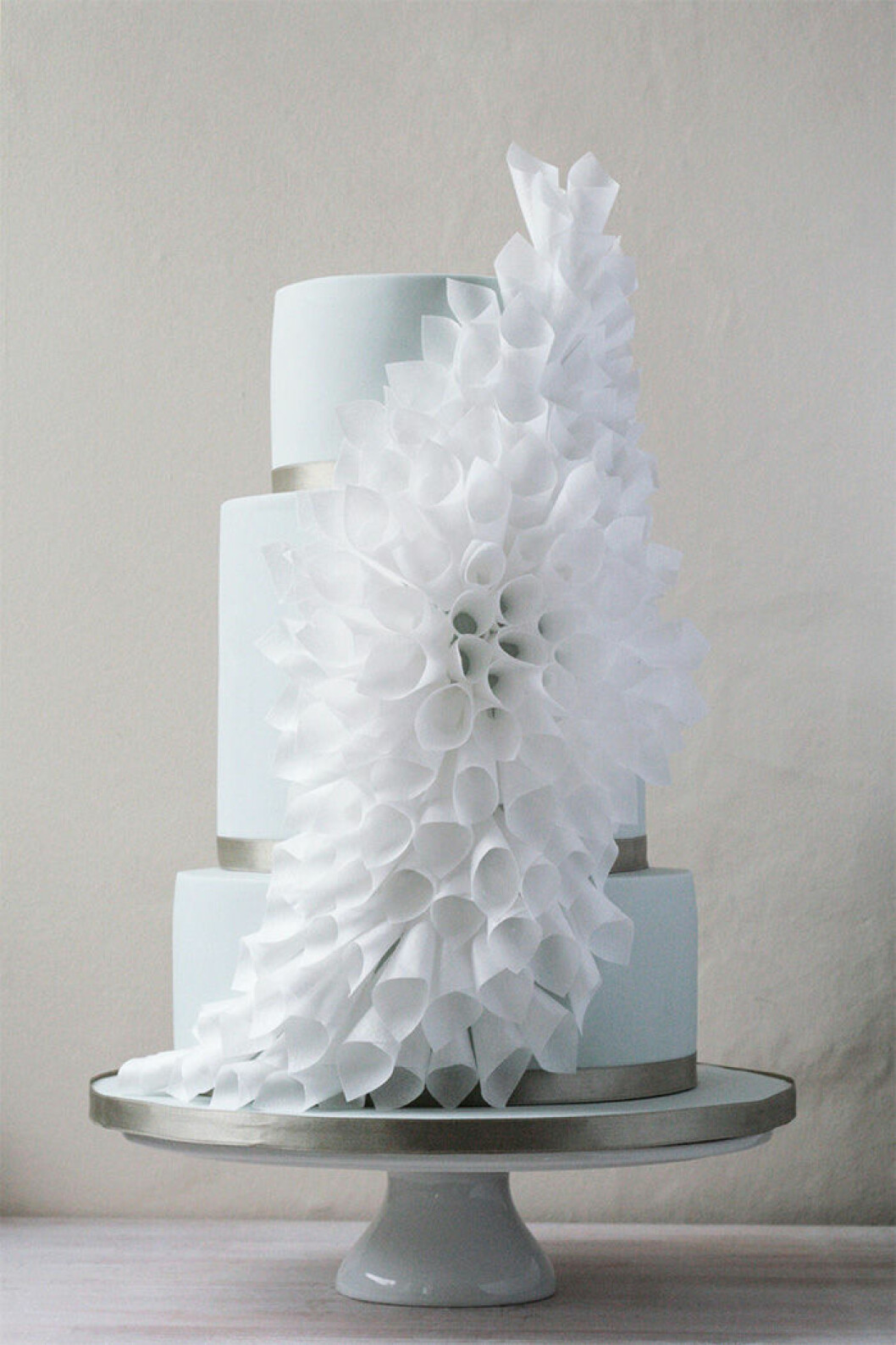 Via: <a href="http://www.olofsondesign.com/portfolio/" target="_blank" rel="noopener">olofsondesign</a> Via: olofsondesign