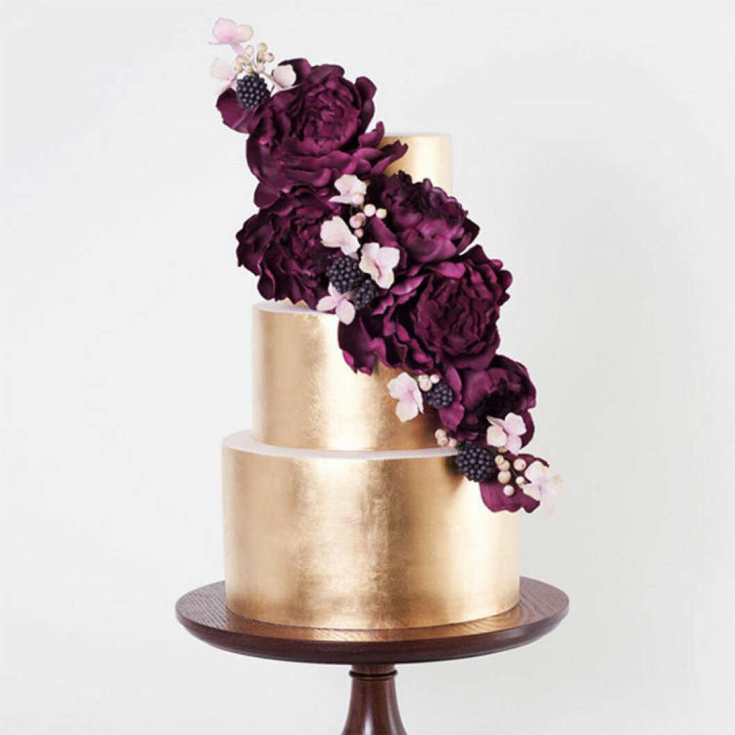 Via: <a href="https://www.cakeink.com.au/shop" target="_blank" rel="noopener">cakeink</a> Via: cakeink