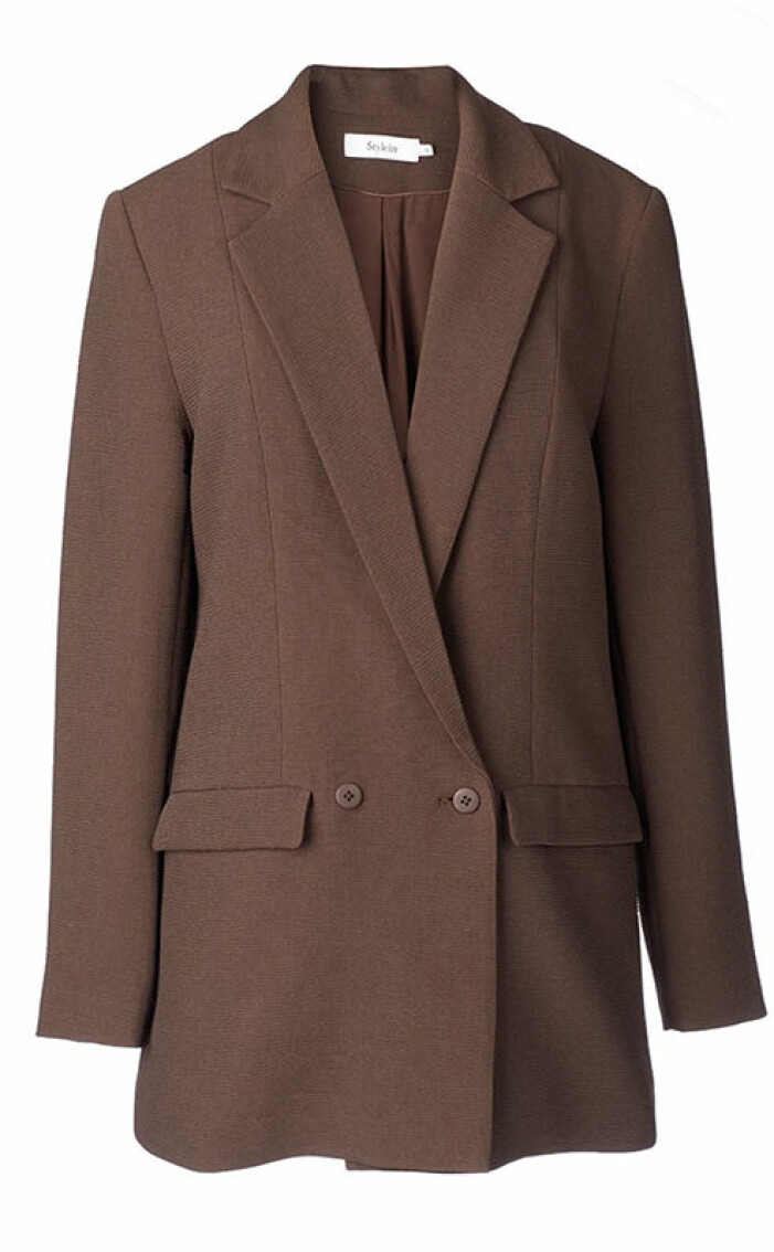 brun-blazer-stylein