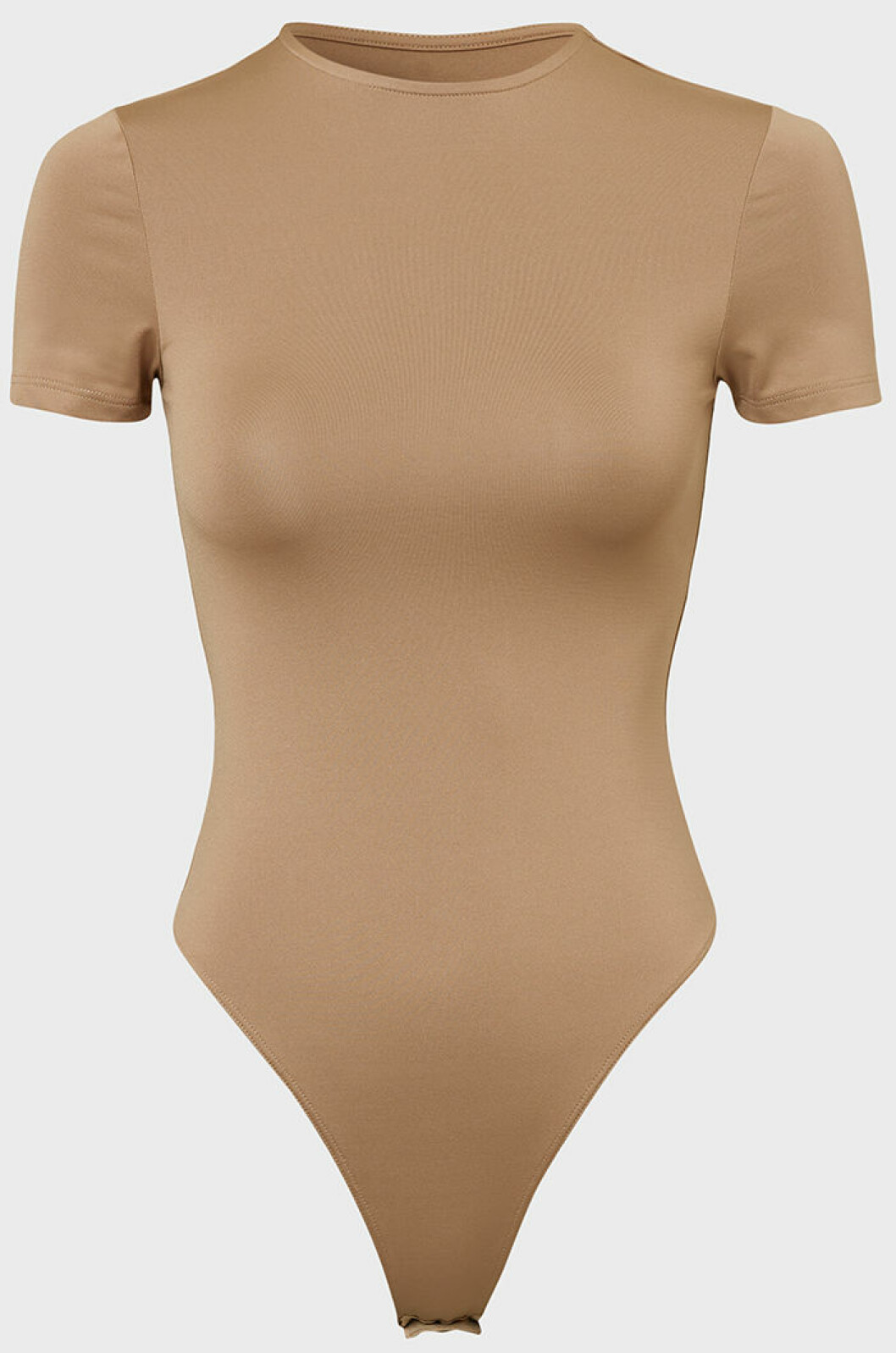 beige-body-biancaxnelly