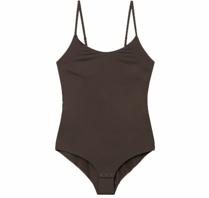 brun body cos