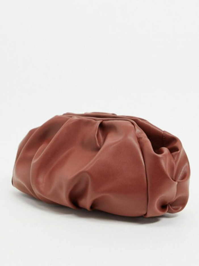 brun-clutch-object-collectors-item