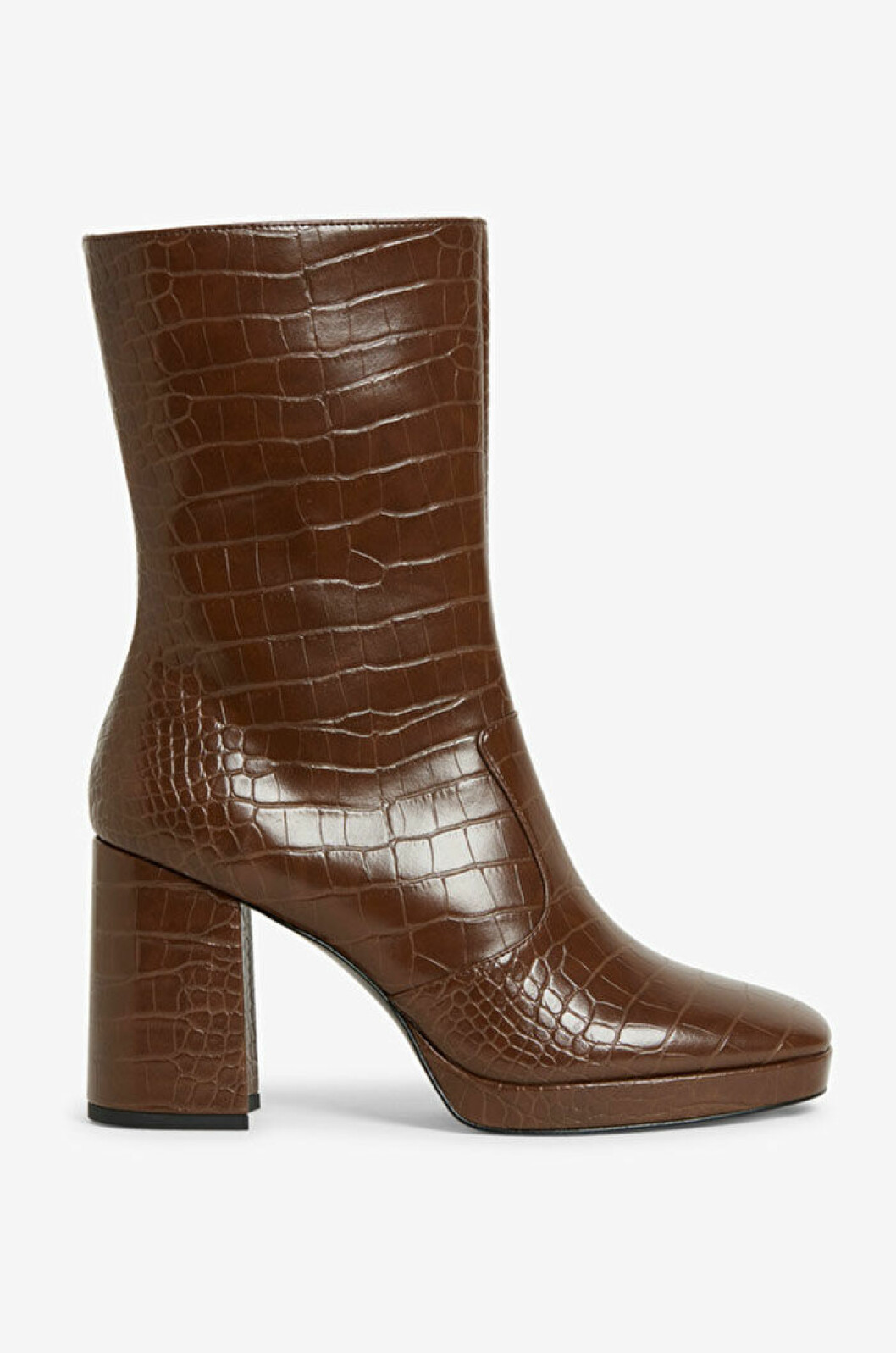 bruna-ankelboots-monki