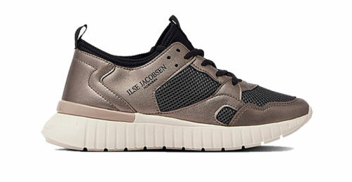 bruna sneakers