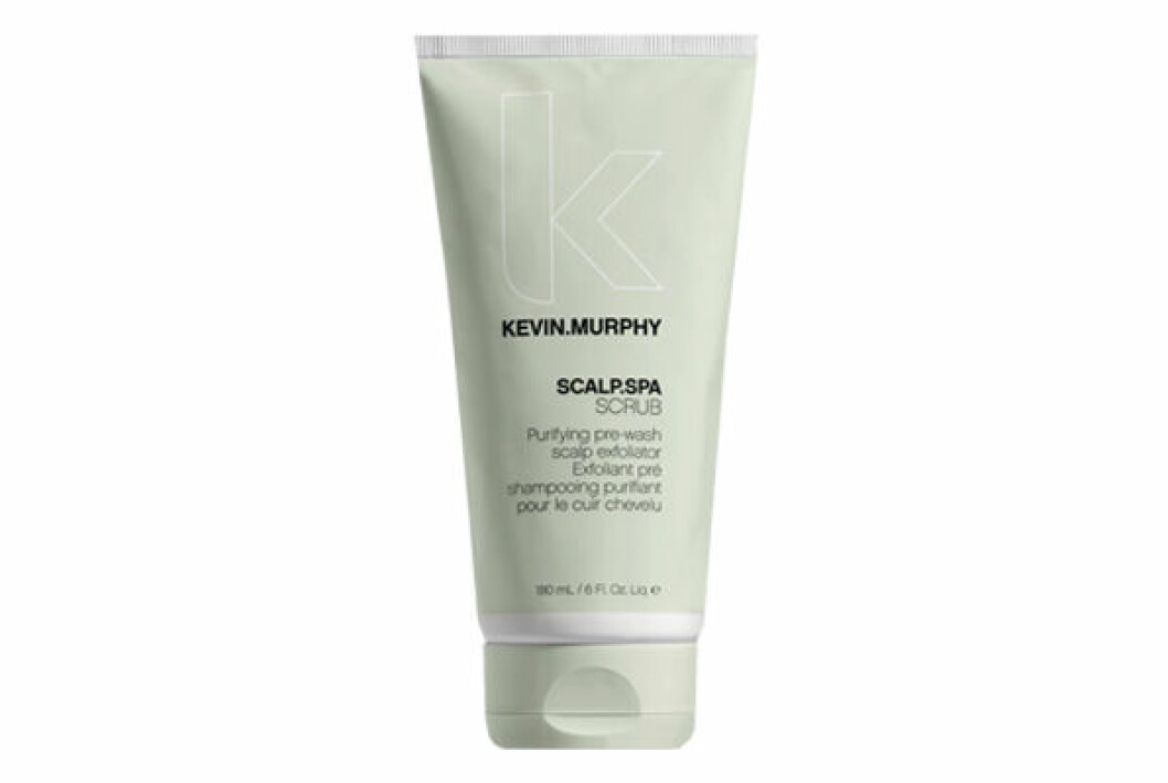 kevin murphy scalp scrub