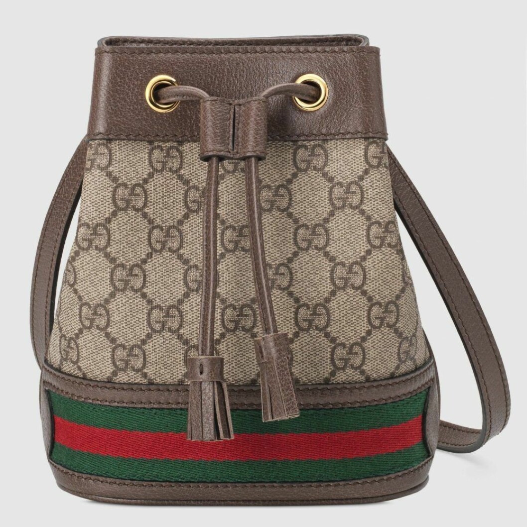 guccibucketbag