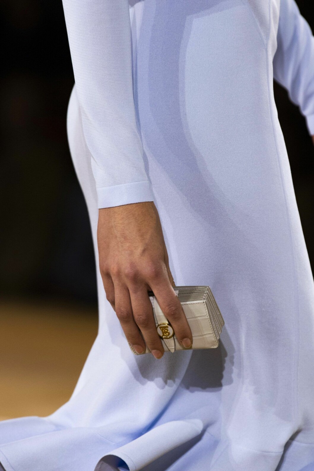 Burberry SS20