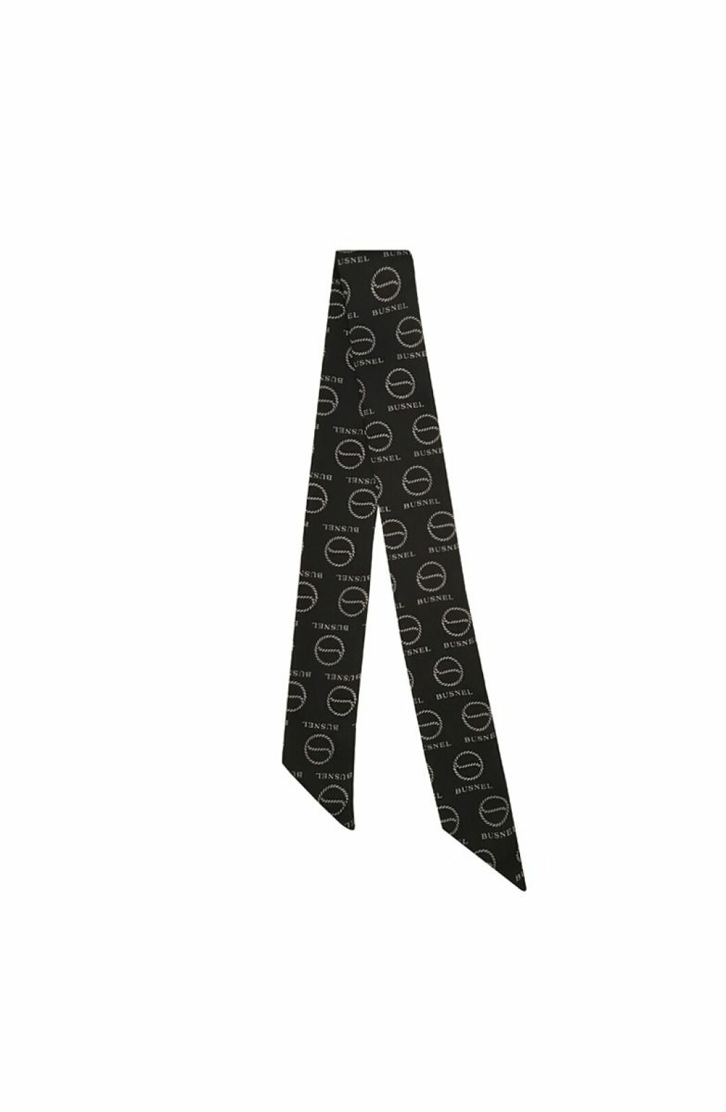 Busnel scarf