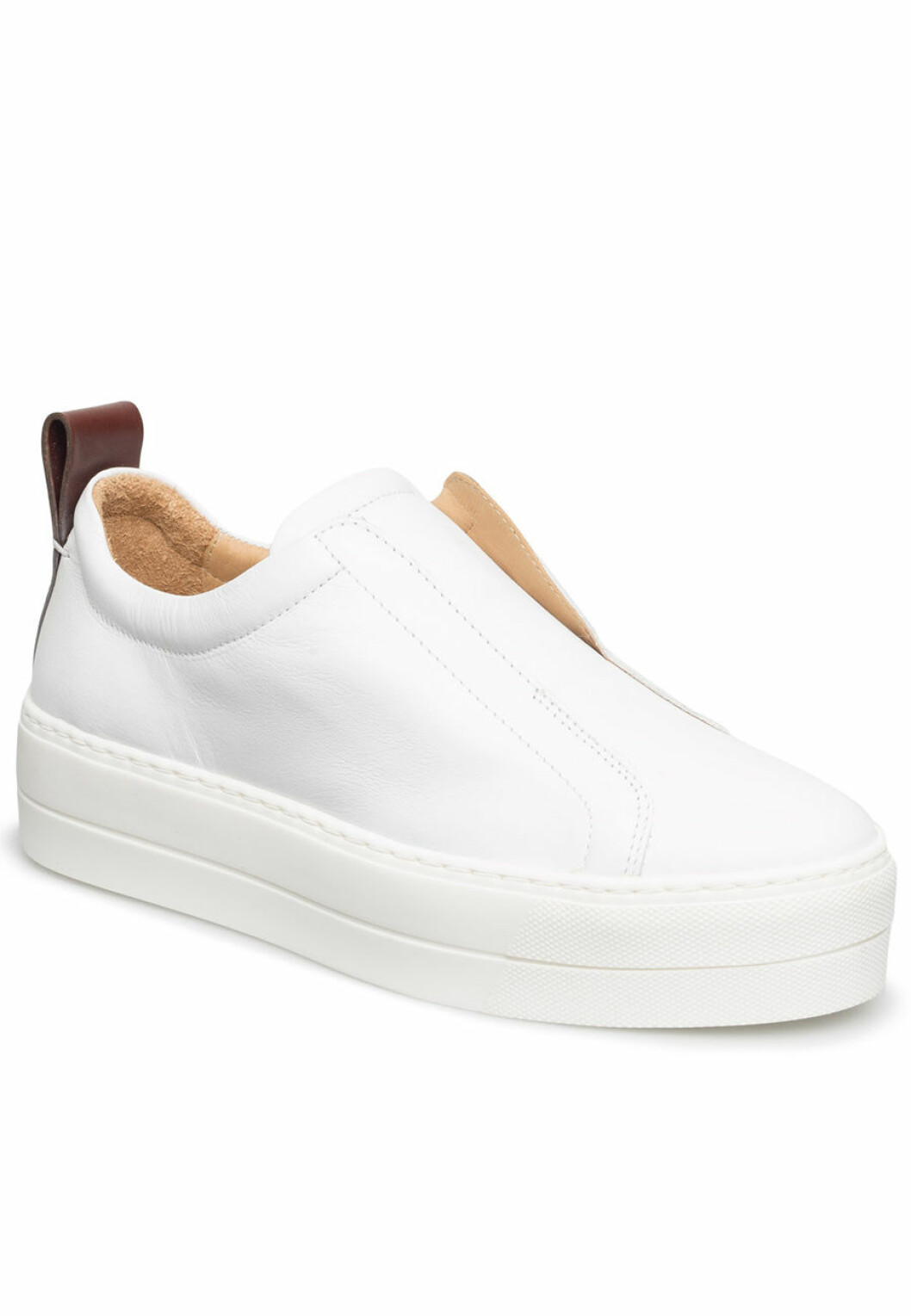 By Malene Birger